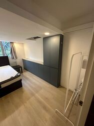 Blk 108 Hougang Avenue 1 (Hougang), HDB 3 Rooms #555263001